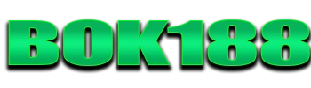 Logo Bok188